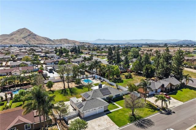 470 Conners Lane, Riverside, CA 92507