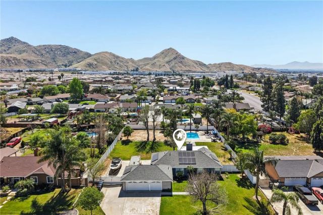 470 Conners Lane, Riverside, CA 92507