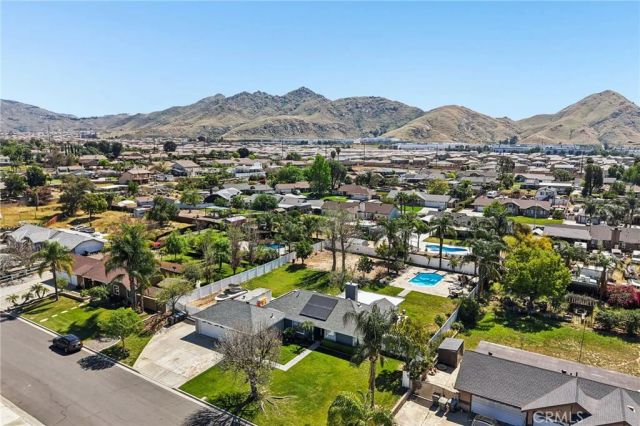 470 Conners Lane, Riverside, CA 92507
