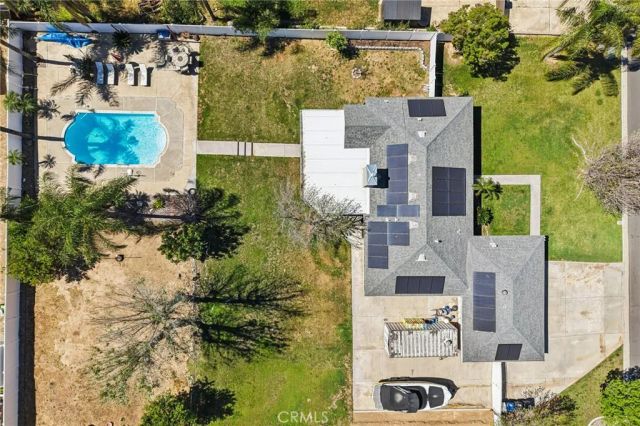 470 Conners Lane, Riverside, CA 92507