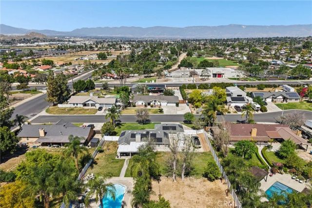 470 Conners Lane, Riverside, CA 92507