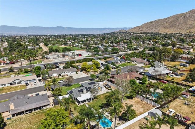 470 Conners Lane, Riverside, CA 92507