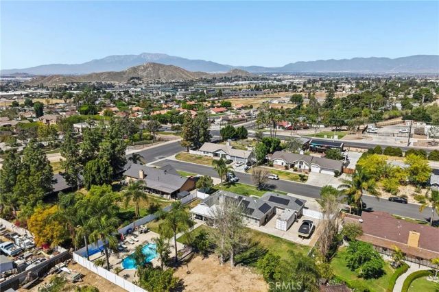 470 Conners Lane, Riverside, CA 92507