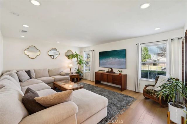 470 Conners Lane, Riverside, CA 92507