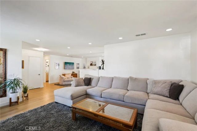 470 Conners Lane, Riverside, CA 92507