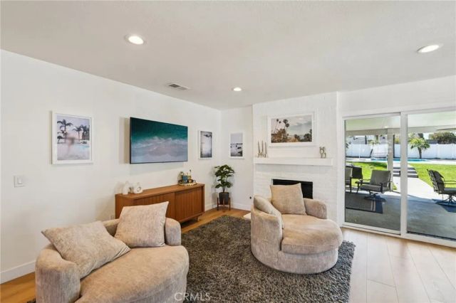 470 Conners Lane, Riverside, CA 92507