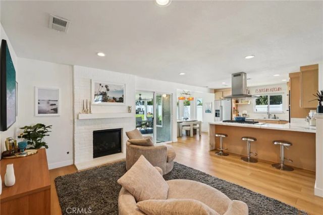 470 Conners Lane, Riverside, CA 92507