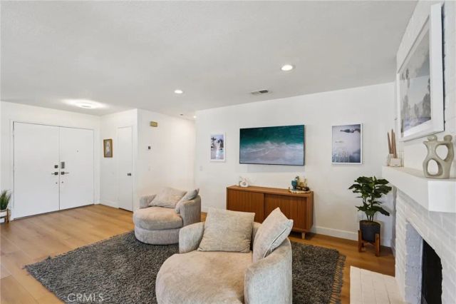 470 Conners Lane, Riverside, CA 92507