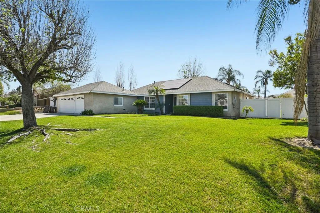 470 Conners Lane, Riverside, CA 92507