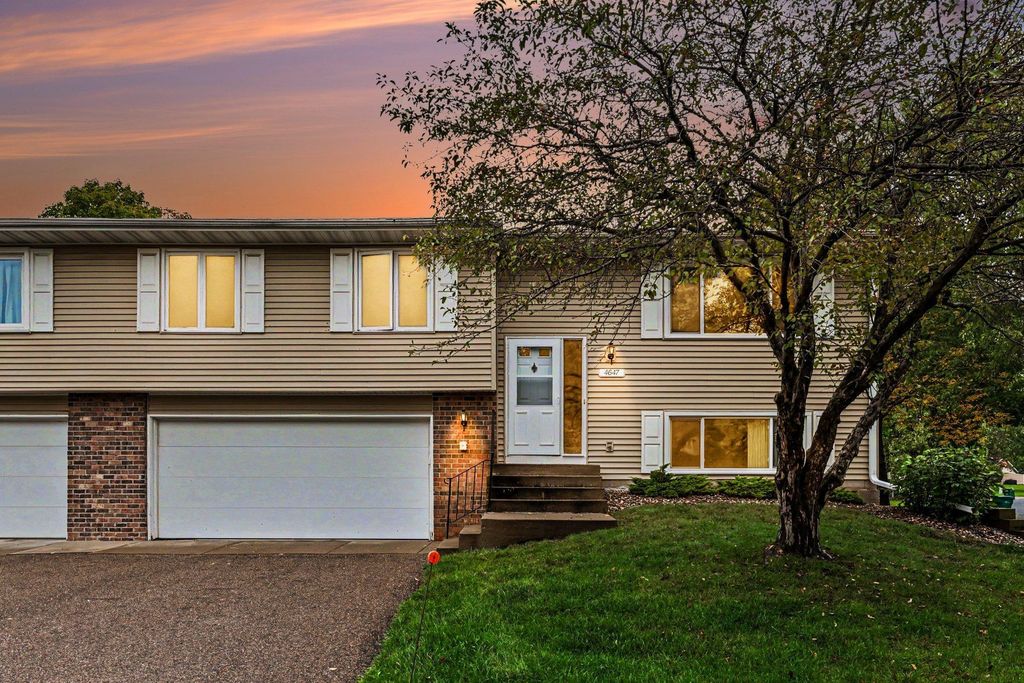 4647 Penkwe Way, Eagan, MN 55122 — photo 2