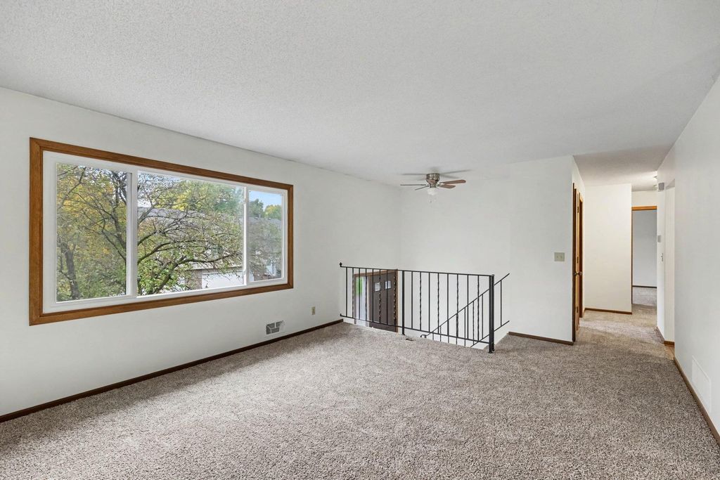 4647 Penkwe Way, Eagan, MN 55122 — photo 4