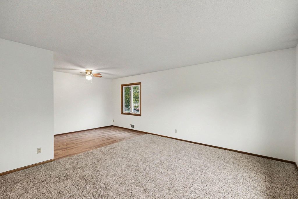 4647 Penkwe Way, Eagan, MN 55122 — photo 5