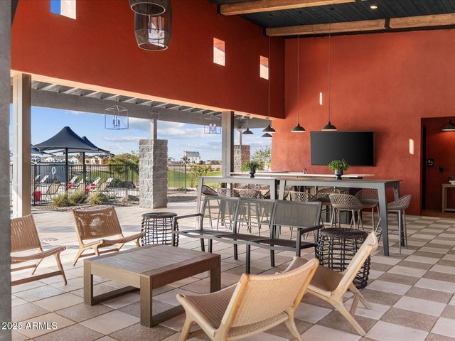 18 S 177TH Lane, Goodyear, AZ 85338