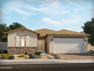 18 S 177TH Lane, Goodyear, AZ 85338