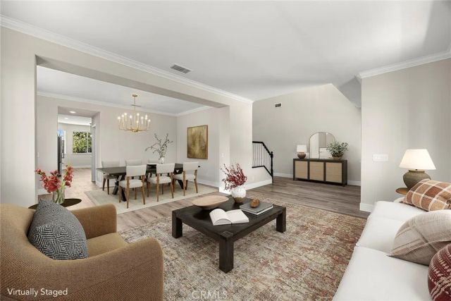17721 Neff Ranch Road, Yorba Linda, CA 92886
