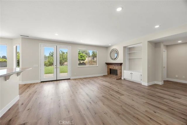 17721 Neff Ranch Road, Yorba Linda, CA 92886