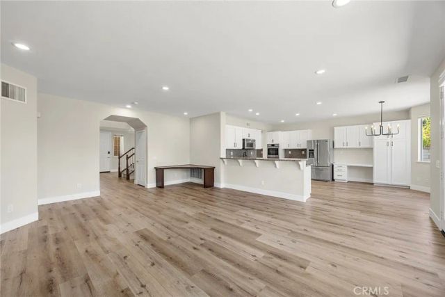 17721 Neff Ranch Road, Yorba Linda, CA 92886