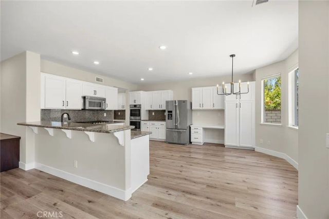 17721 Neff Ranch Road, Yorba Linda, CA 92886