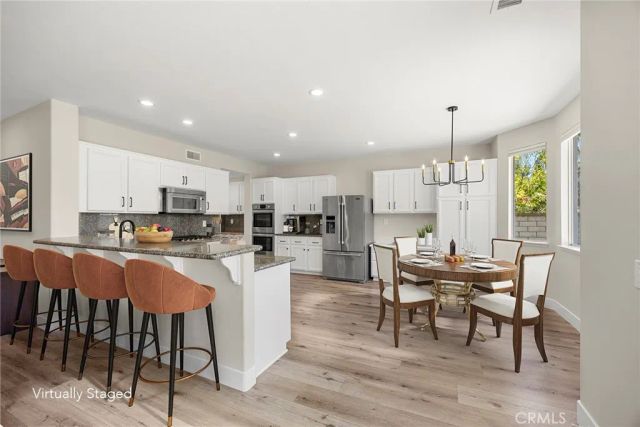 17721 Neff Ranch Road, Yorba Linda, CA 92886