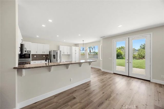 17721 Neff Ranch Road, Yorba Linda, CA 92886