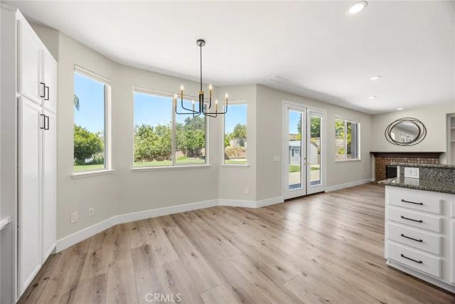 17721 Neff Ranch Road, Yorba Linda, CA 92886
