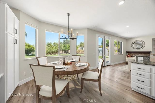 17721 Neff Ranch Road, Yorba Linda, CA 92886