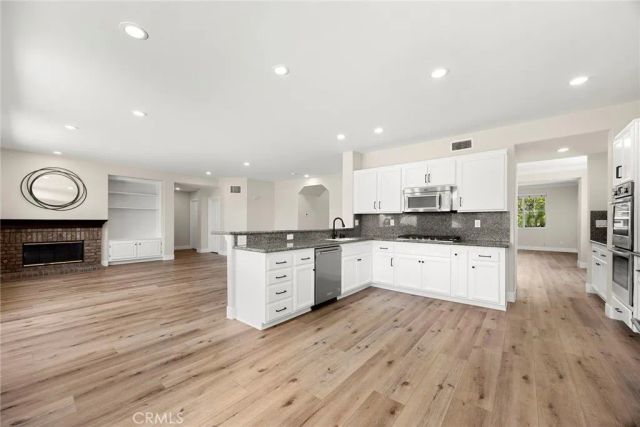 17721 Neff Ranch Road, Yorba Linda, CA 92886