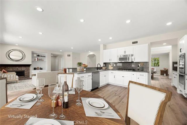 17721 Neff Ranch Road, Yorba Linda, CA 92886