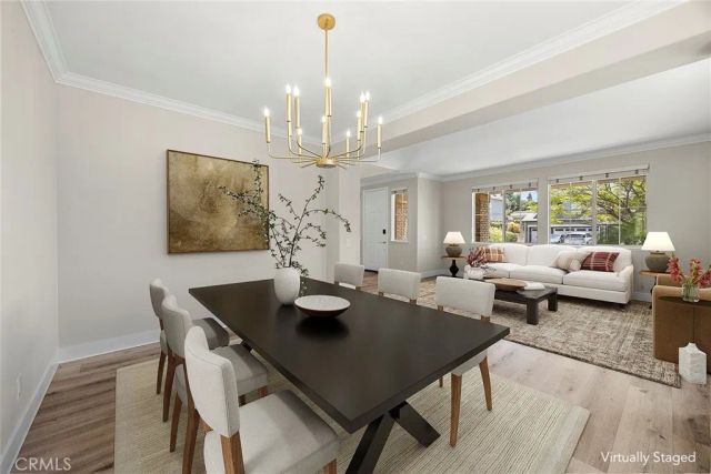 17721 Neff Ranch Road, Yorba Linda, CA 92886