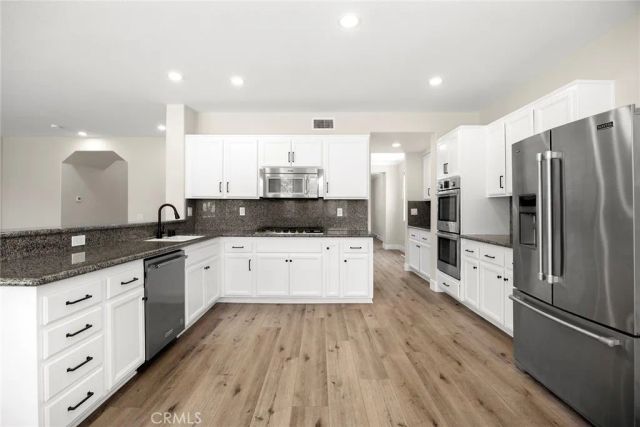 17721 Neff Ranch Road, Yorba Linda, CA 92886