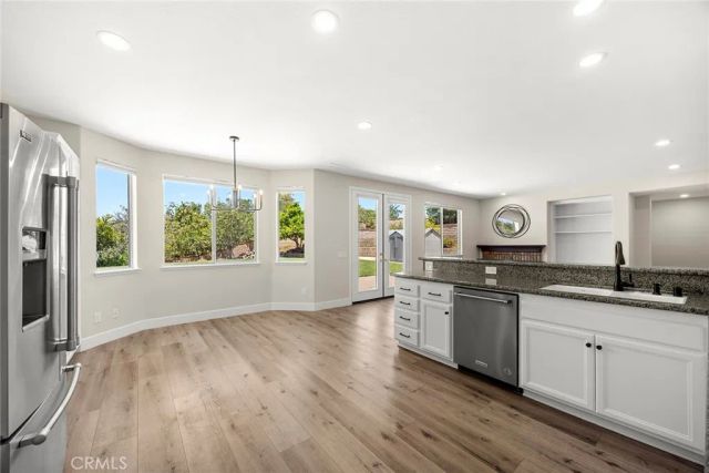 17721 Neff Ranch Road, Yorba Linda, CA 92886