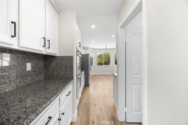 17721 Neff Ranch Road, Yorba Linda, CA 92886