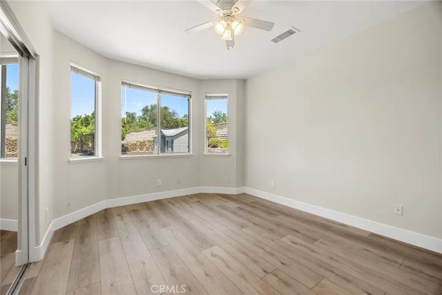 17721 Neff Ranch Road, Yorba Linda, CA 92886