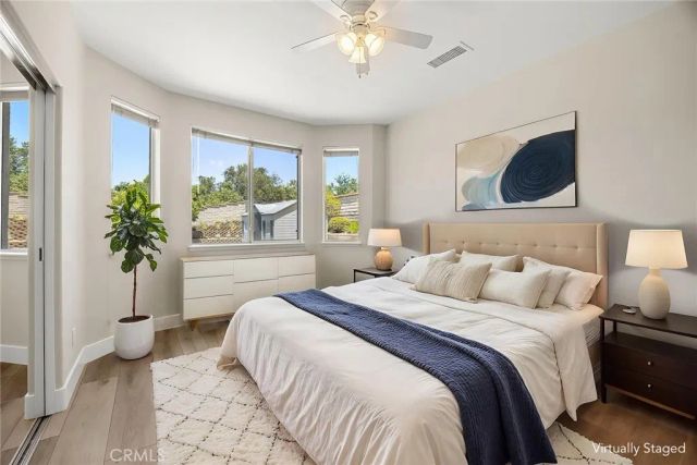 17721 Neff Ranch Road, Yorba Linda, CA 92886