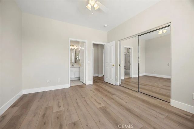 17721 Neff Ranch Road, Yorba Linda, CA 92886