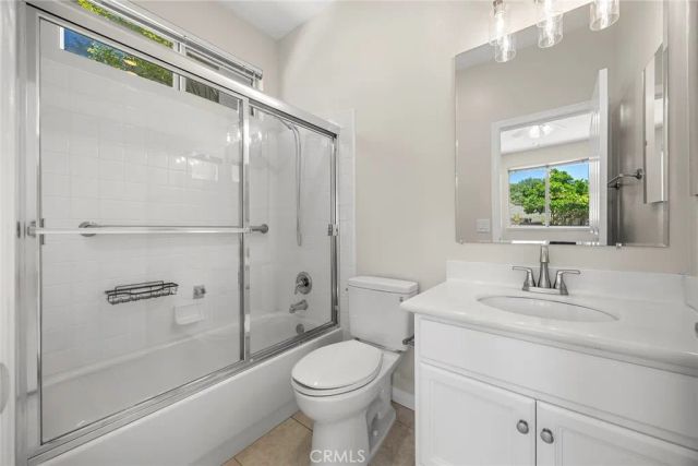 17721 Neff Ranch Road, Yorba Linda, CA 92886