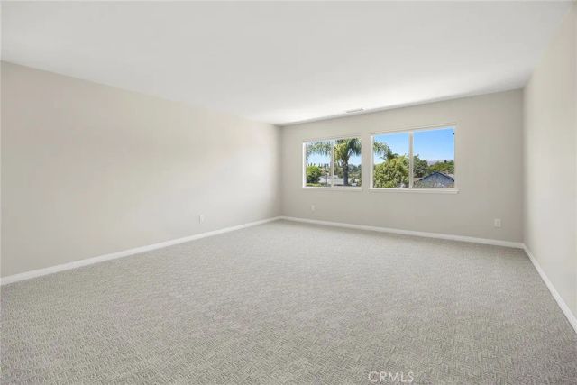 17721 Neff Ranch Road, Yorba Linda, CA 92886