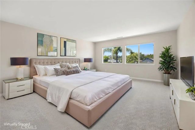 17721 Neff Ranch Road, Yorba Linda, CA 92886
