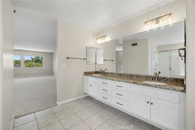 17721 Neff Ranch Road, Yorba Linda, CA 92886