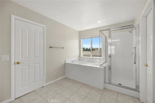 17721 Neff Ranch Road, Yorba Linda, CA 92886