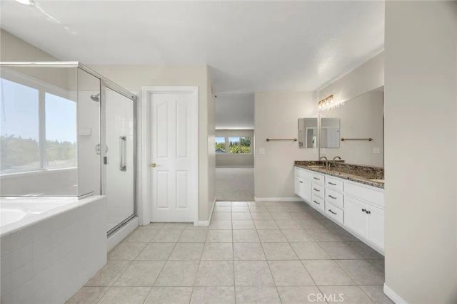 17721 Neff Ranch Road, Yorba Linda, CA 92886
