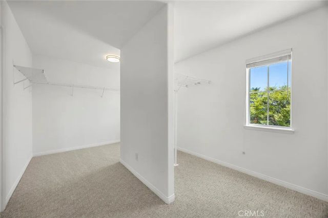 17721 Neff Ranch Road, Yorba Linda, CA 92886