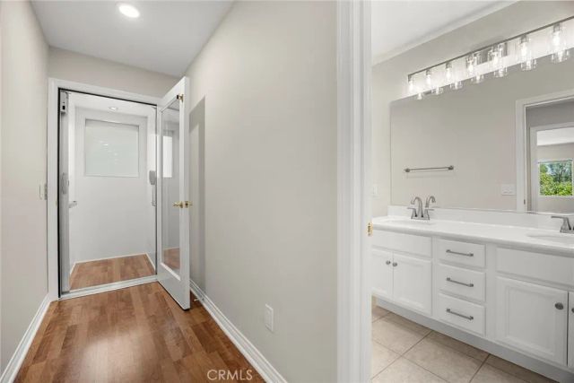 17721 Neff Ranch Road, Yorba Linda, CA 92886