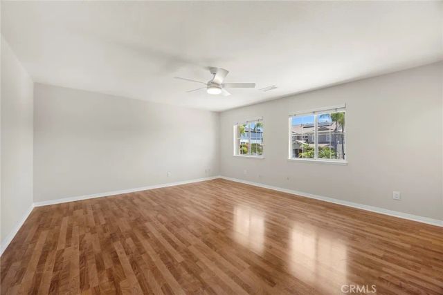 17721 Neff Ranch Road, Yorba Linda, CA 92886