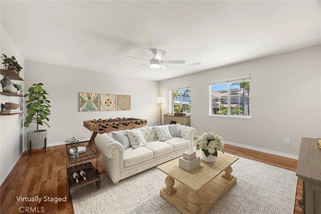 17721 Neff Ranch Road, Yorba Linda, CA 92886