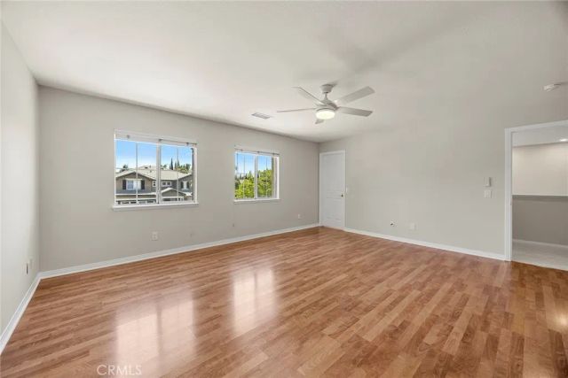 17721 Neff Ranch Road, Yorba Linda, CA 92886