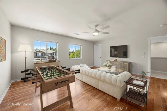 17721 Neff Ranch Road, Yorba Linda, CA 92886
