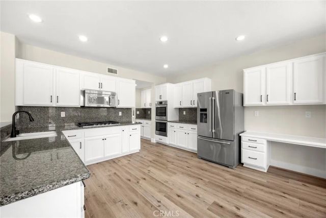 17721 Neff Ranch Road, Yorba Linda, CA 92886