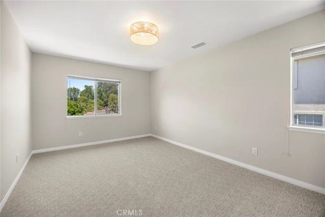 17721 Neff Ranch Road, Yorba Linda, CA 92886