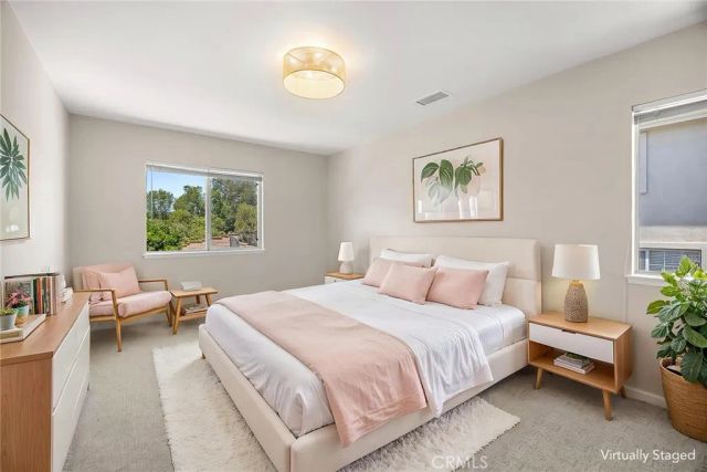 17721 Neff Ranch Road, Yorba Linda, CA 92886